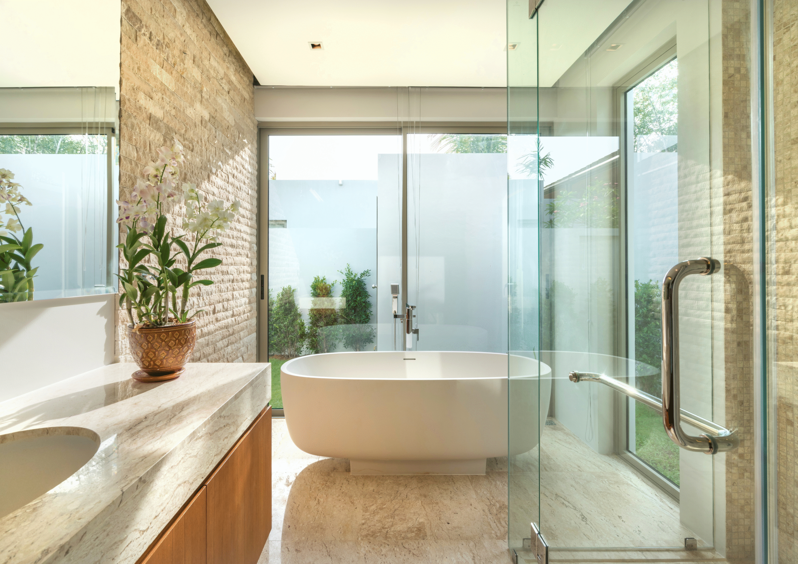 How Much is a Bathroom Renovation in 2025 How Much is a Bathroom Renovation in 2025