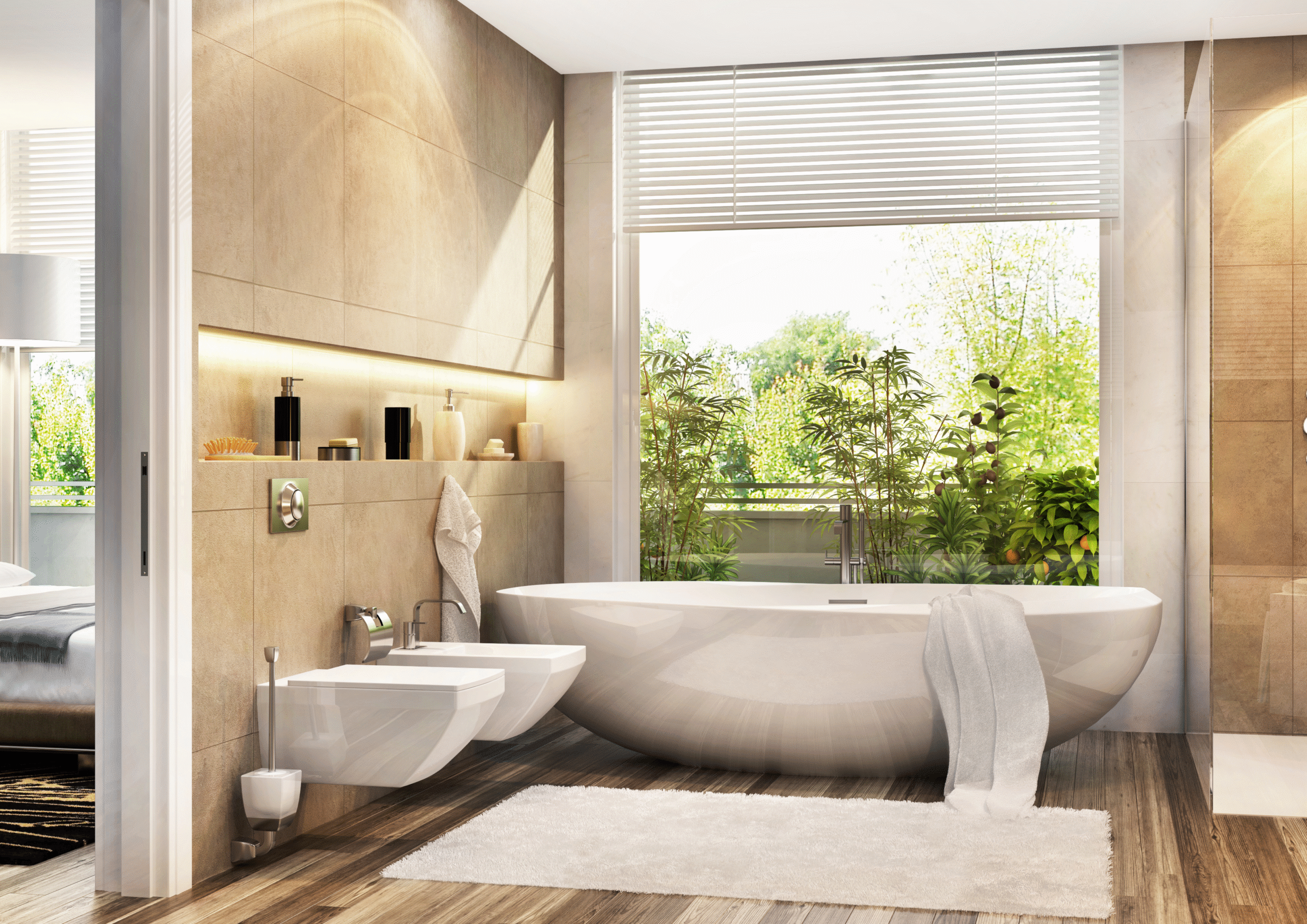 How to Save Money on a Remodel How to Save Money on a Remodel