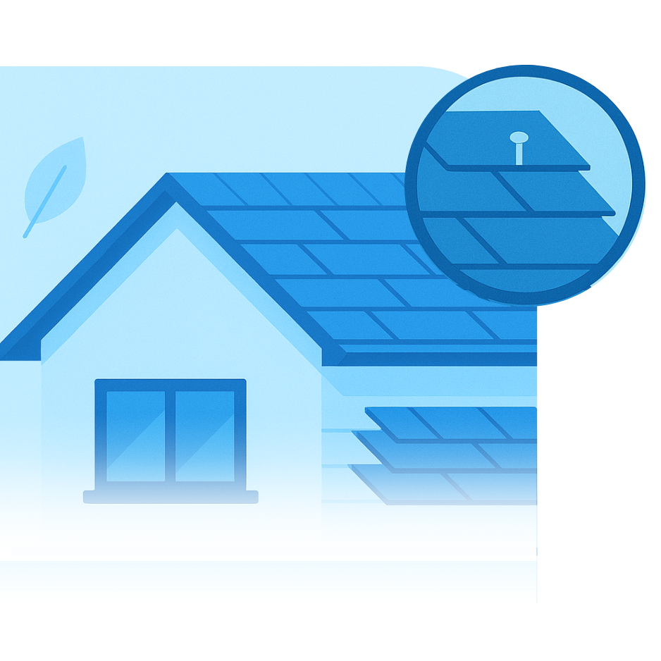 Roofing Roofing