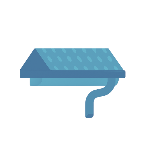 Gutters