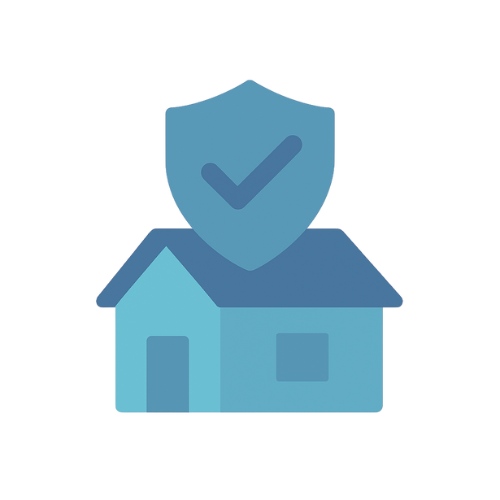 Home Warranty