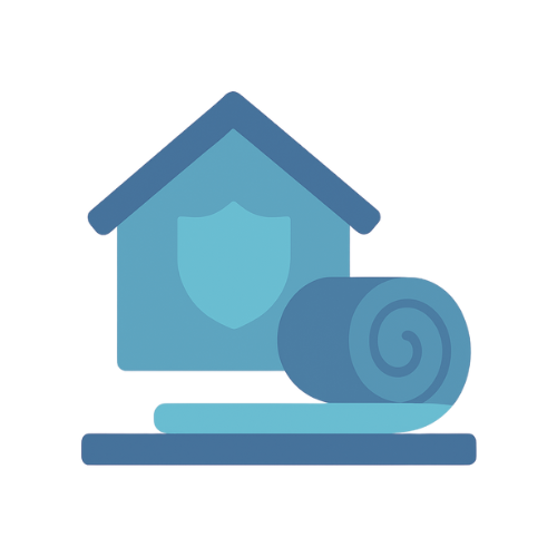 Insulation