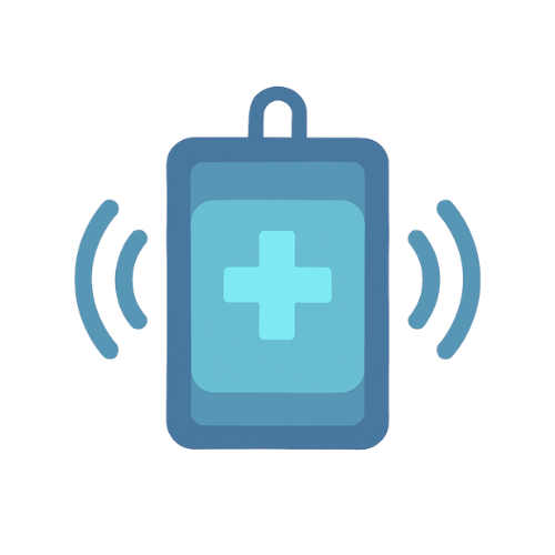 Medical Alerts