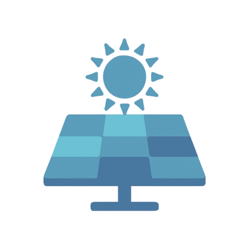 Solar