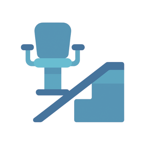 Stair Lifts