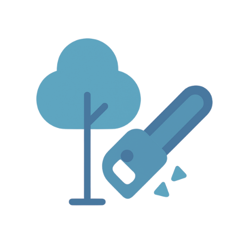 Tree Services