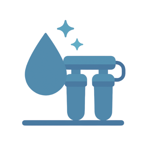 Water Treatment
