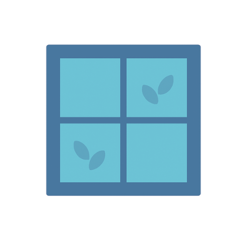 Windows